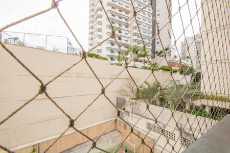 Apartamento à venda com 58m², 2 quartos e 1 vagaVista