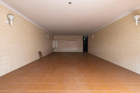 Casa para alugar com 700m², 5 quartos e 6 vagasGaragem