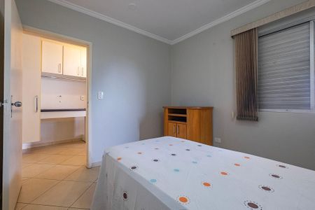 Casa para alugar com 700m², 5 quartos e 6 vagasEdícula