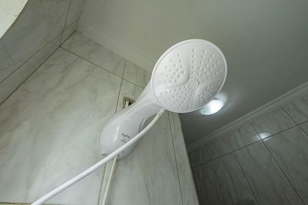 Casa para alugar com 700m², 5 quartos e 6 vagasBanheiro Suíte 3