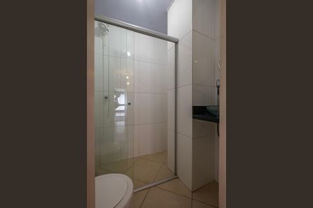 Casa para alugar com 700m², 5 quartos e 6 vagasEdícula