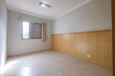 Casa para alugar com 700m², 5 quartos e 6 vagasEdícula