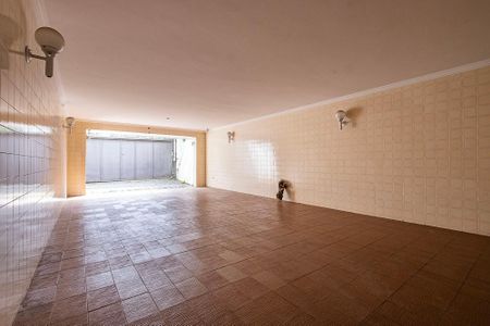 Casa para alugar com 700m², 5 quartos e 6 vagasGaragem