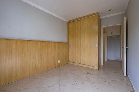Casa para alugar com 700m², 5 quartos e 6 vagasEdícula