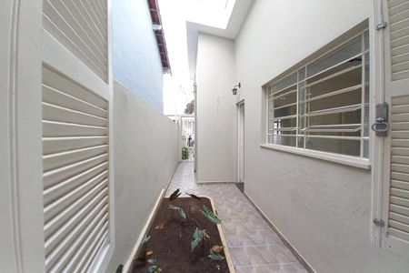 Casa à venda com 178m², 4 quartos e 1 vagaVista do Quarto 1
