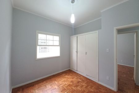 Casa à venda com 178m², 4 quartos e 1 vagaQuarto 3