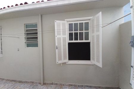 Casa à venda com 178m², 4 quartos e 1 vagaVista do Quarto 2