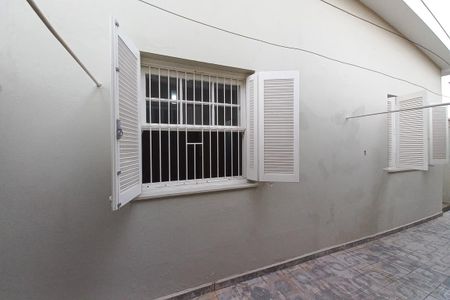 Casa à venda com 178m², 4 quartos e 1 vagaVista do Quarto