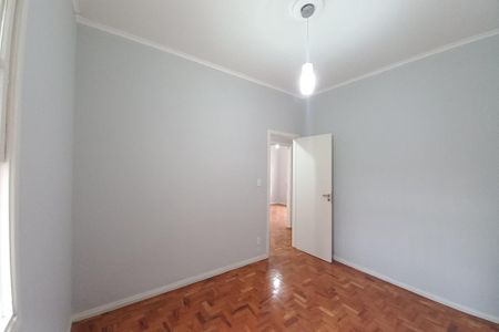 Casa à venda com 178m², 4 quartos e 1 vagaQuarto 1