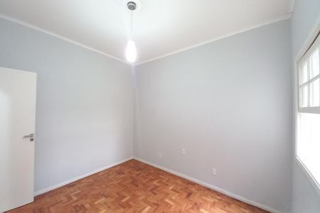 Casa à venda com 178m², 4 quartos e 1 vagaQuarto 1