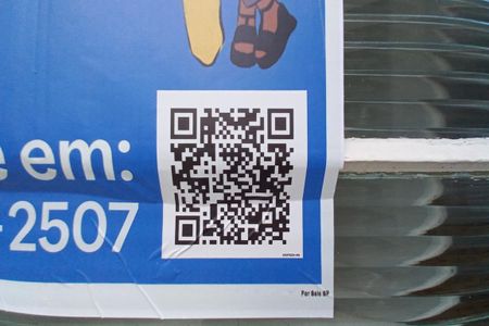 Casa à venda com 178m², 4 quartos e 1 vagaPlaca Instalada