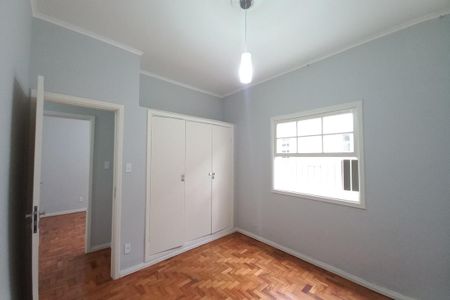 Casa à venda com 178m², 4 quartos e 1 vagaQuarto 2