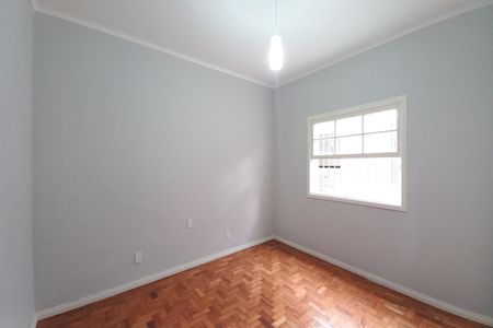 Casa à venda com 178m², 4 quartos e 1 vagaQuarto 3