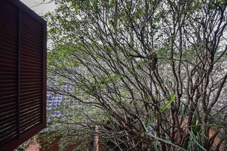 Casa para alugar com 568m², 4 quartos e 2 vagas Casa para alugar com 568m², 4 quartos e 2 vagasVista do Quarto 1
