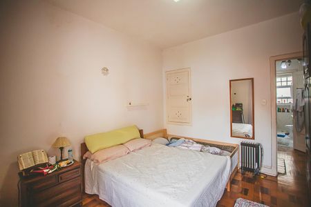 Casa à venda com 100m², 2 quartos e 1 vaga Casa à venda com 100m², 2 quartos e 1 vagaQuarto