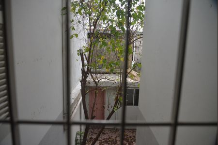 Casa à venda com 135m², 2 quartos e 1 vagaVista do Quarto 