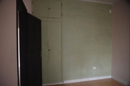 Casa à venda com 135m², 2 quartos e 1 vagaQuarto 1