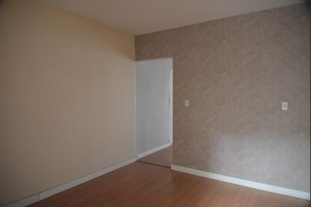 Casa à venda com 135m², 2 quartos e 1 vagaQuarto 2