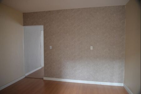 Casa à venda com 135m², 2 quartos e 1 vagaQuarto 2