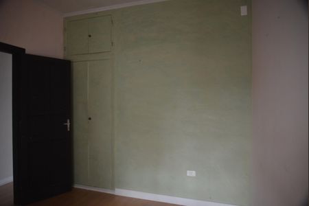 Casa à venda com 135m², 2 quartos e 1 vagaQuarto 1