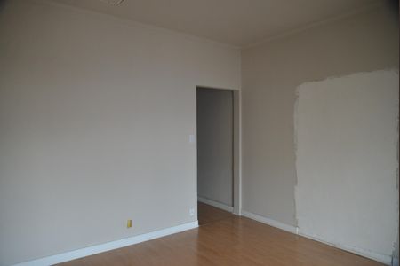 Casa à venda com 135m², 2 quartos e 1 vagaSala