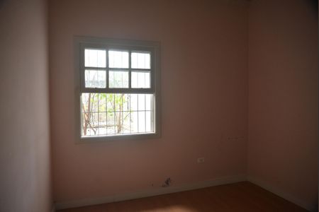 Casa à venda com 135m², 2 quartos e 1 vagaQuarto 1