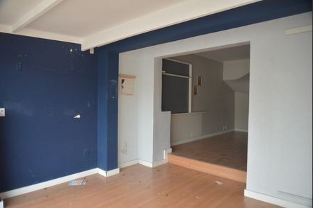 Casa à venda com 135m², 2 quartos e 1 vagaGaragem