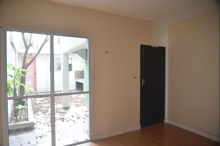 Casa à venda com 135m², 2 quartos e 1 vagaQuarto 2