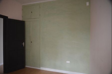 Casa à venda com 135m², 2 quartos e 1 vagaQuarto 1