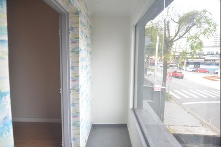 Casa à venda com 135m², 2 quartos e 1 vagaVaranda da Sala