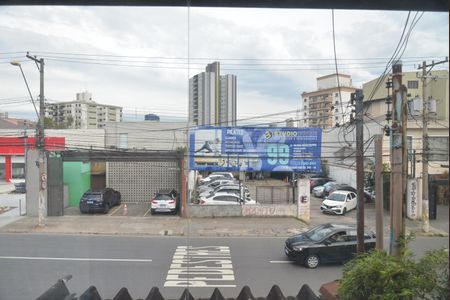 Casa à venda com 135m², 2 quartos e 1 vagaVaranda da Sala