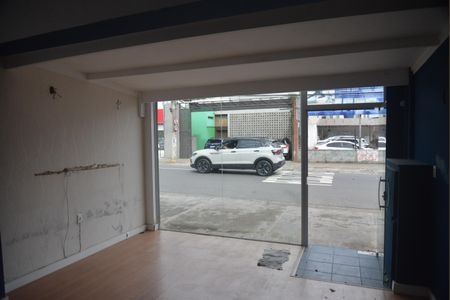 Casa à venda com 135m², 2 quartos e 1 vagaÁrea Externa