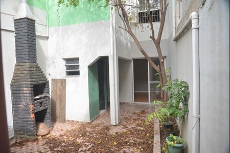 Casa à venda com 135m², 2 quartos e 1 vagaÁrea Externa