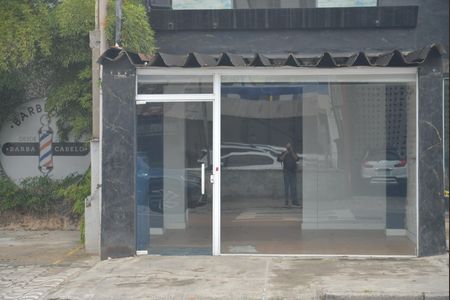 Casa à venda com 135m², 2 quartos e 1 vagaFachada 