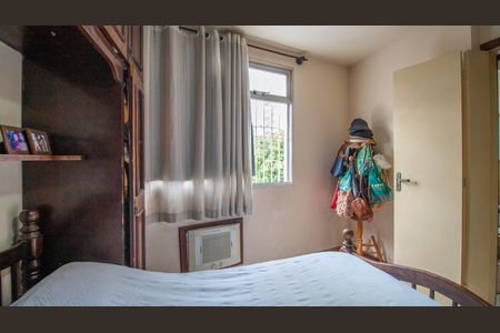 Apartamento à venda com 80m², 2 quartos e 2 vagas Apartamento à venda com 80m², 2 quartos e 2 vagasQuarto Suite