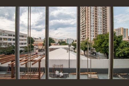 Apartamento à venda com 80m², 2 quartos e 2 vagas Apartamento à venda com 80m², 2 quartos e 2 vagasQuarto Suite Vista