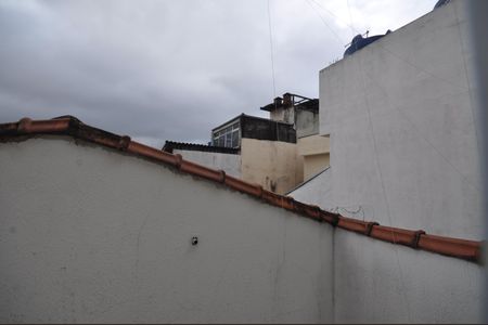 Casa à venda com 700m², 4 quartos e 3 vagasVista da Suíte 1