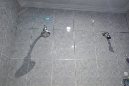 Casa à venda com 700m², 4 quartos e 3 vagasBanheiro Social