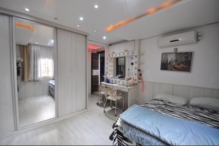 Casa à venda com 700m², 4 quartos e 3 vagasSuíte 2