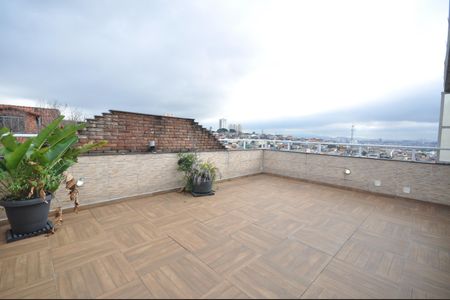 Casa à venda com 700m², 4 quartos e 3 vagasTerraço