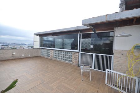 Casa à venda com 700m², 4 quartos e 3 vagasTerraço