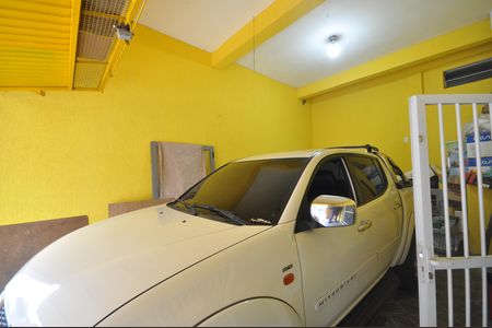 Casa à venda com 700m², 4 quartos e 3 vagasGaragem