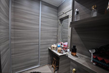 Casa à venda com 700m², 4 quartos e 3 vagasCloset