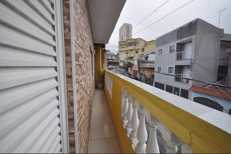 Casa à venda com 700m², 4 quartos e 3 vagasSacada da Sala