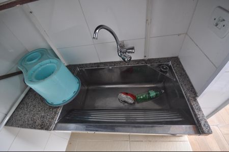 Casa à venda com 700m², 4 quartos e 3 vagasÁrea de serviço 2