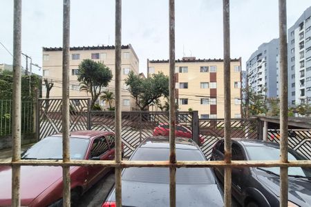 Apartamento à venda com 76m², 2 quartos e 1 vagaSala Vista 