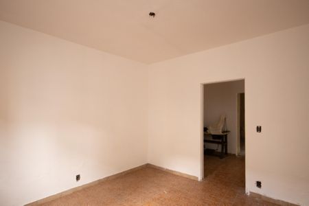 Casa à venda com 100m², 1 quarto e sem vaga Casa à venda com 100m², 1 quarto e sem vagaQuarto 1