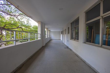 Apartamento à venda com 83m², 2 quartos e 1 vagaÁrea Comum - Playground