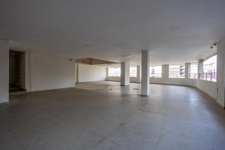 Apartamento à venda com 83m², 2 quartos e 1 vagaÁrea Comum - Playground