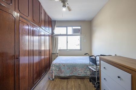 Apartamento à venda com 83m², 2 quartos e 1 vagaSuíte